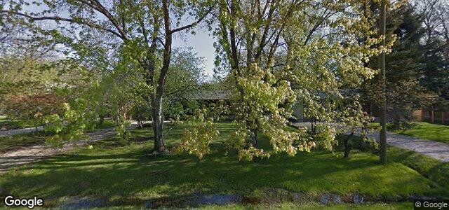 400 Marlton Crescent（加拿大曼尼托巴省温尼伯市）房屋照片