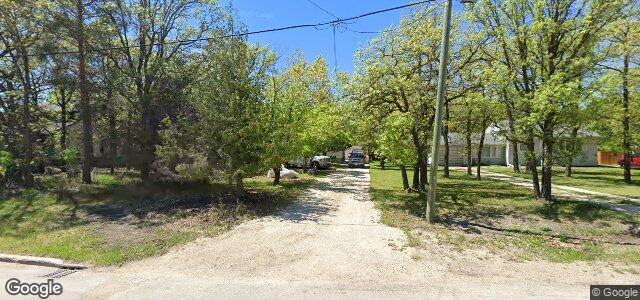 Larawan ng 404 Oakdale Drive sa Winnipeg, Manitoba