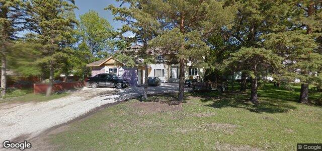 Larawan ng 413 Oakdale Drive sa Winnipeg, Manitoba