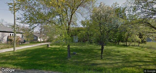 Larawan ng 420 Marlton Crescent sa Winnipeg, Manitoba