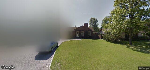 Larawan ng 420 Oakdale Drive sa Winnipeg, Manitoba
