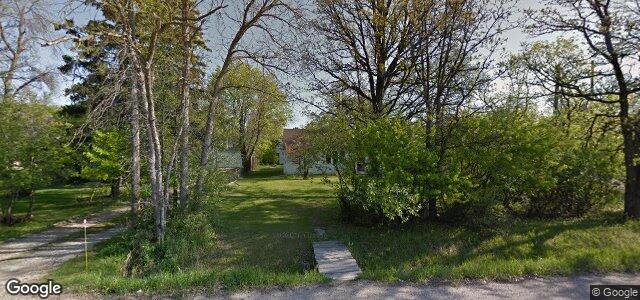 Larawan ng 4205 Batchelor Avenue sa Winnipeg, Manitoba