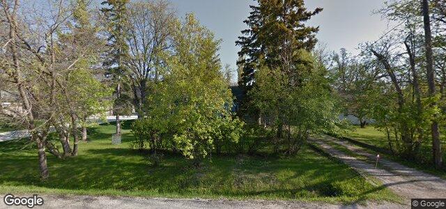 Larawan ng 4211 Batchelor Avenue sa Winnipeg, Manitoba