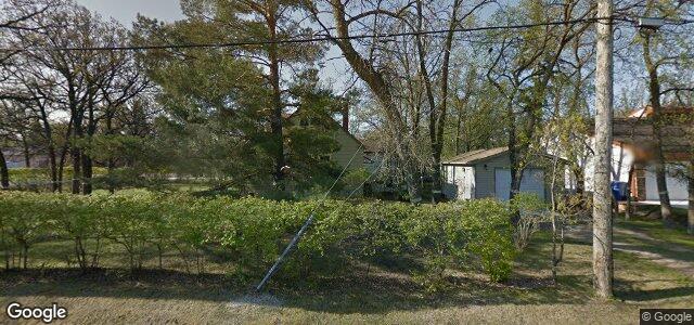 Photo of 4212 Batchelor Avenue in Winnipeg, Manitoba