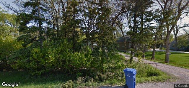 Larawan ng 4223 Batchelor Avenue sa Winnipeg, Manitoba