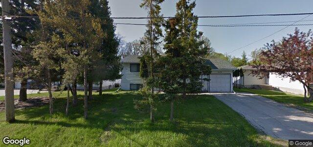 Larawan ng 4226 Batchelor Avenue sa Winnipeg, Manitoba