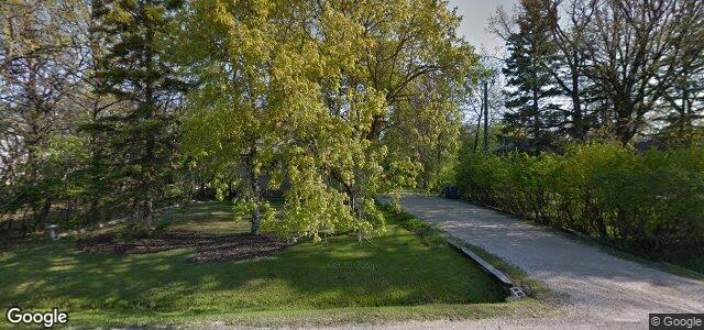 Larawan ng 4229 Batchelor Avenue sa Winnipeg, Manitoba