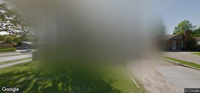 Larawan ng 424 Oakdale Drive sa Winnipeg, Manitoba