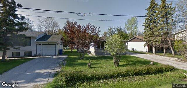 Larawan ng 4240 Batchelor Avenue sa Winnipeg, Manitoba