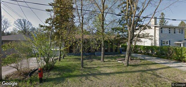 Larawan ng 4246 Batchelor Avenue sa Winnipeg, Manitoba