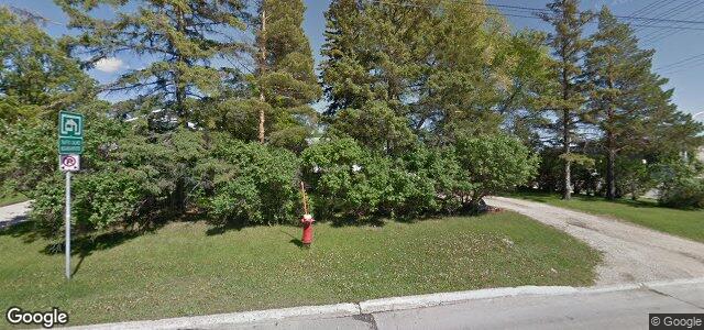 Larawan ng 425 Oakdale Drive sa Winnipeg, Manitoba