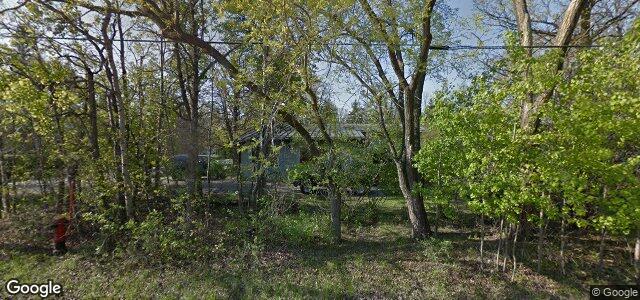 Larawan ng 4382 Batchelor Avenue sa Winnipeg, Manitoba