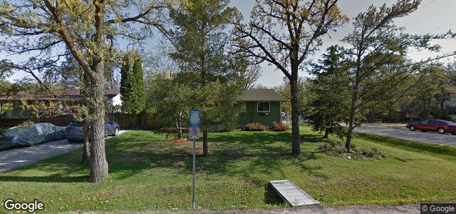 Larawan ng 4383 Batchelor Avenue sa Winnipeg, Manitoba