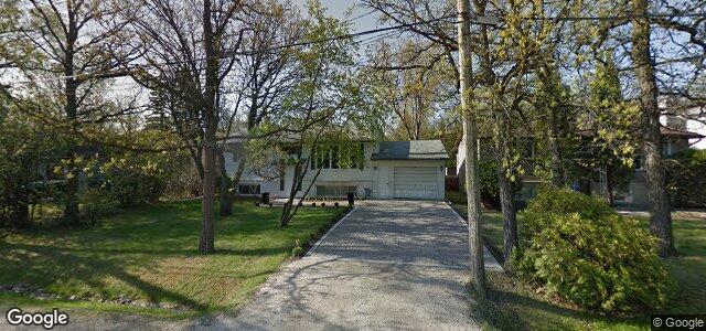 Larawan ng 4388 Batchelor Avenue sa Winnipeg, Manitoba