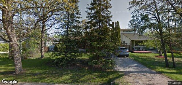 Larawan ng 4389 Batchelor Avenue sa Winnipeg, Manitoba
