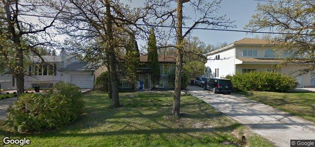 Larawan ng 4394 Batchelor Avenue sa Winnipeg, Manitoba