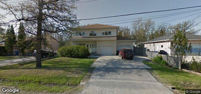 Larawan ng 4402 Batchelor Avenue sa Winnipeg, Manitoba