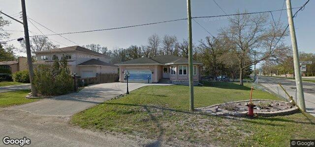Larawan ng 4406 Batchelor Avenue sa Winnipeg, Manitoba