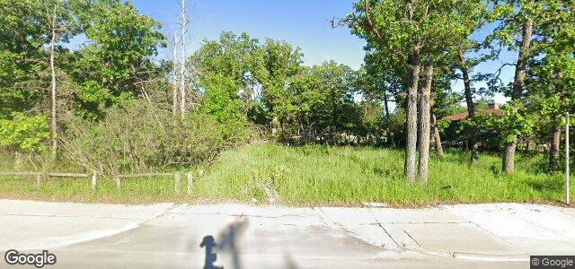 Larawan ng 4410 Roblin Boulevard sa Winnipeg, Manitoba