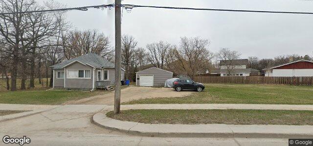 Larawan ng 4411 Grant Avenue sa Winnipeg, Manitoba