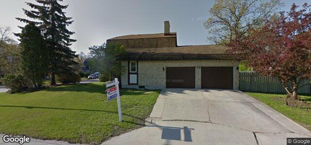 Larawan ng 50 Barnstaple Cove sa Winnipeg, Manitoba