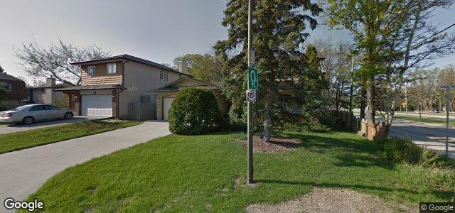 Larawan ng 58 Barnstaple Cove sa Winnipeg, Manitoba