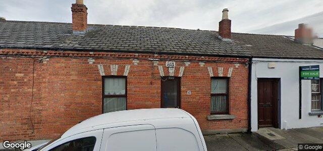 6 Oakfield Place（加拿大曼尼托巴省温尼伯市）房屋照片