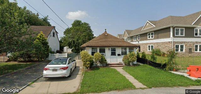 Larawan ng 7 Denton Place sa Winnipeg, Manitoba