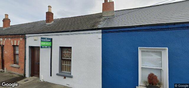 Larawan ng 7 Oakfield Place sa Winnipeg, Manitoba