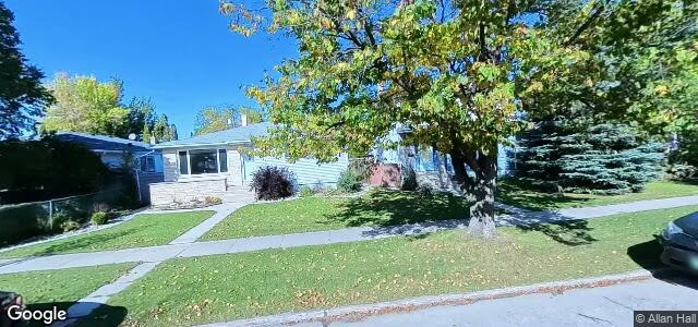 Larawan ng 1763 Mathers Avenue sa Winnipeg, Manitoba