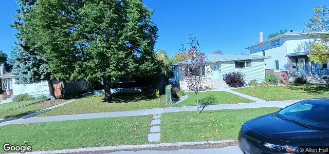 Larawan ng 1767 Mathers Avenue sa Winnipeg, Manitoba