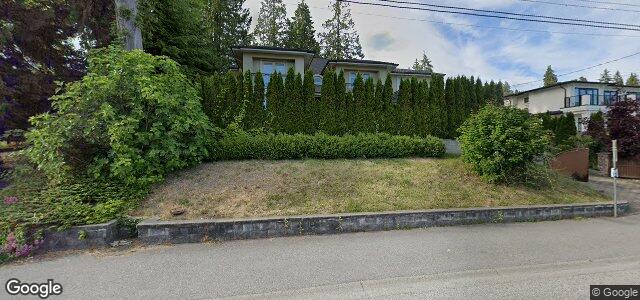 Larawan ng 1775 Mathers Avenue sa Winnipeg, Manitoba