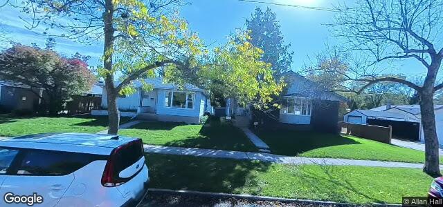 Larawan ng 1780 Mathers Avenue sa Winnipeg, Manitoba