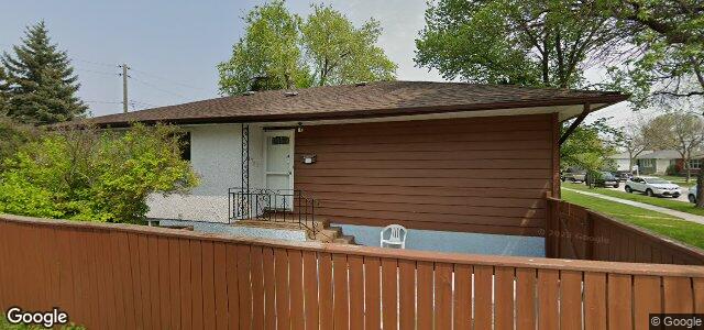 Larawan ng 1783 Mathers Avenue sa Winnipeg, Manitoba