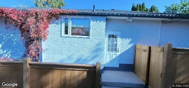 Larawan ng 1784 Mathers Avenue sa Winnipeg, Manitoba