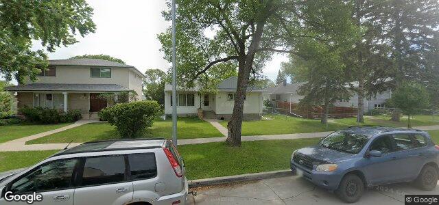Larawan ng 698 Lanark Street sa Winnipeg, Manitoba