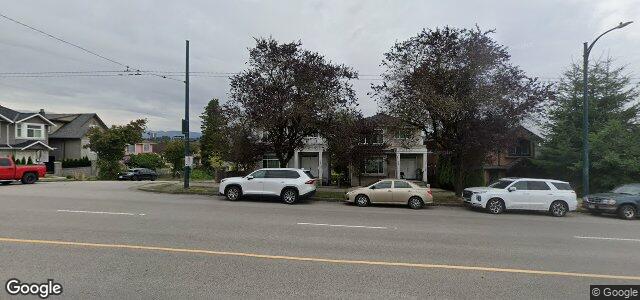 Larawan ng 708 Renfrew Street sa Winnipeg, Manitoba