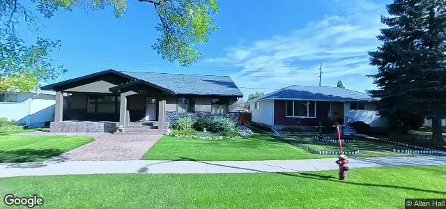 Larawan ng 712 Renfrew Street sa Winnipeg, Manitoba