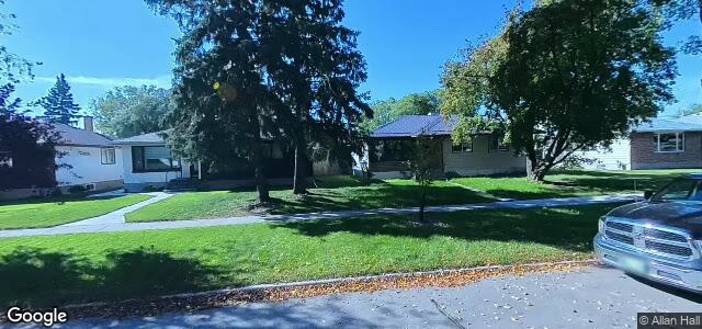 735 Renfrew Street（加拿大曼尼托巴省温尼伯市）房屋照片