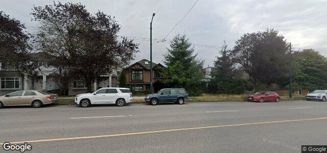 Larawan ng 736 Renfrew Street sa Winnipeg, Manitoba