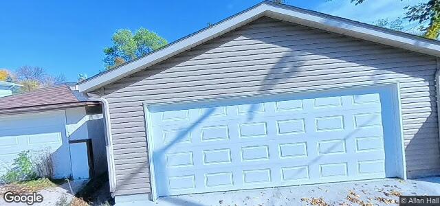 Larawan ng 739 Renfrew Street sa Winnipeg, Manitoba