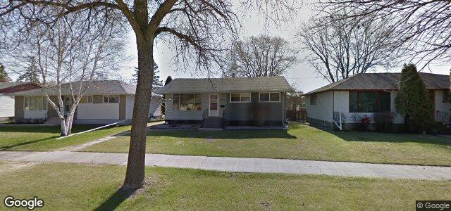 Larawan ng 744 Renfrew Street sa Winnipeg, Manitoba