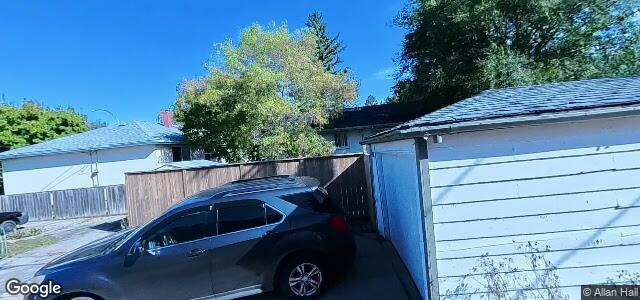 Larawan ng 745 Beaverbrook Street sa Winnipeg, Manitoba