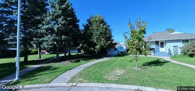 Larawan ng 747 Lanark Street sa Winnipeg, Manitoba