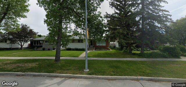 Larawan ng 748 Lanark Street sa Winnipeg, Manitoba