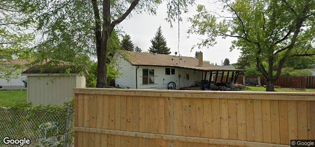 Larawan ng 751 Lanark Street sa Winnipeg, Manitoba