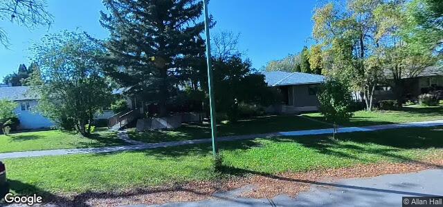 751 Renfrew Street（加拿大曼尼托巴省温尼伯市）房屋照片