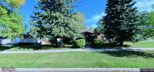 Larawan ng 752 Lanark Street sa Winnipeg, Manitoba