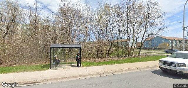 Larawan ng 757 Beaverbrook Street sa Winnipeg, Manitoba