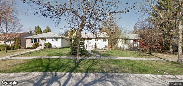 Larawan ng 759 Renfrew Street sa Winnipeg, Manitoba